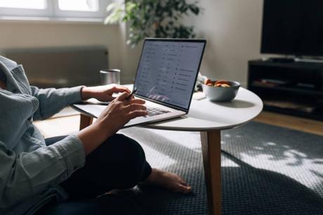 Fifteen Years With WordPress Fifteen Years With WordPress