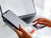 Fifteen Years With WordPress