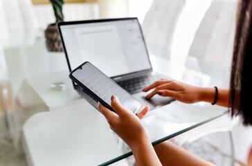 Fifteen Years With WordPress Fifteen Years With WordPress