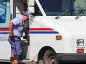 Postal Service Implementing “Temporary” Price Hikes Holiday Season