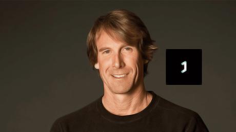 Jadu_declared_collaboration_with_Michael_Bay_To_start_AR_Avatars