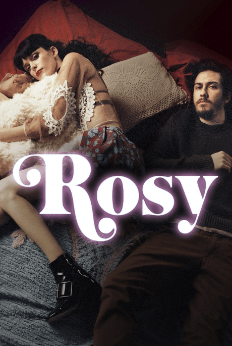 ABC Film Challenge – Romance – N – Rosy (2018) Movie Thoughts
