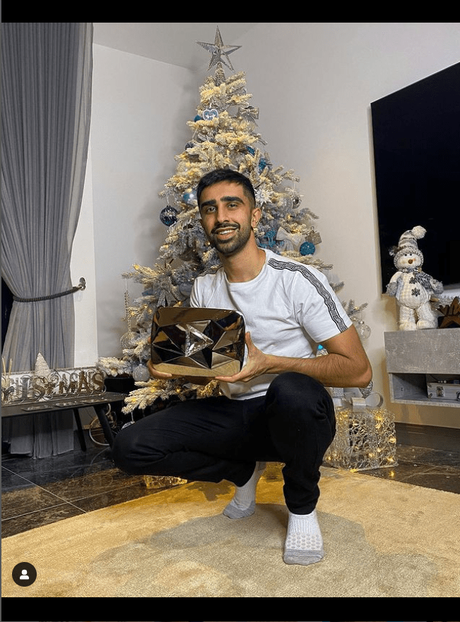 Vikkstar123 Net Worth 2022– How Much Does This Big YouTube Personality Earns?
