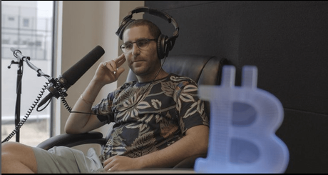 Charlie Shrem Net Worth 2022– How Much Does This Excellent Bitcoin Advocate Earns?