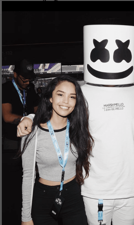 Valkyrae Net Worth 2022– How Much Worth This Attractive Internet Personality Holds?