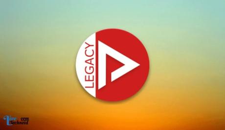 Fixed: Sorry, Something Went Wrong NewPipe