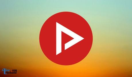 Fixed: Sorry, Something Went Wrong NewPipe