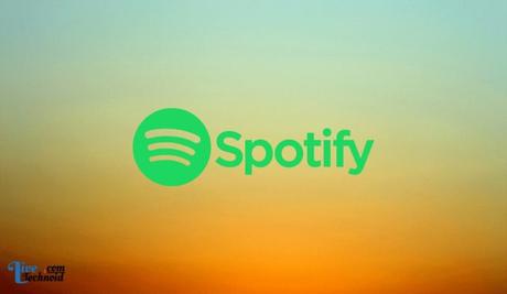 Fixed: Spotify Lyrics Not Showing