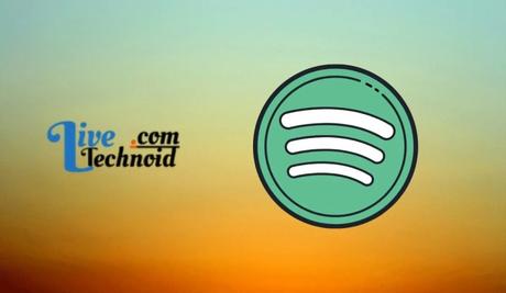 Fixed: Spotify Lyrics Not Showing