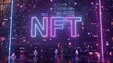 What has the NFT market been through