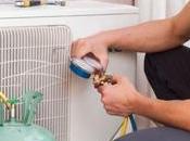 Often Should Recharge with Refrigerant?