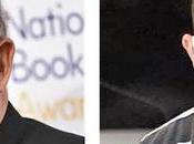 Author Salman Rushdie ‘off Ventilator Talking’- Agent