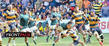 16 Unbeaten 02 - FrontPage