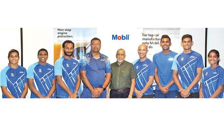 16 Mobil 01 - FrontPage