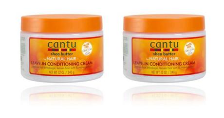 The best products for 4C hair