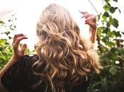 From Brunette Blonde: What's Important Know About Hair Care