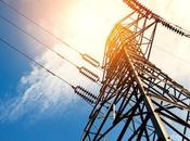 Energy Crisis: French Households Largely Protected from Soaring Costs While British Families Struggle