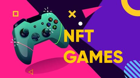 NFT_games_provide_the_following_advantages_over_regular_games