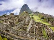 Tips from Local Experts Peru Travel