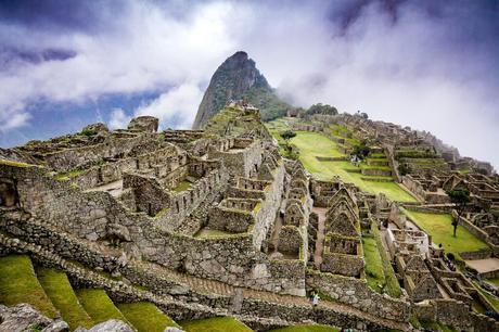 5 TIPS FROM LOCAL EXPERTS FOR PERU TRAVEL