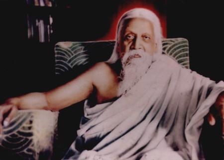 15 August: 150th Birthday Anniversary of Sri Aurobindo, 75 Years of Indian Independence