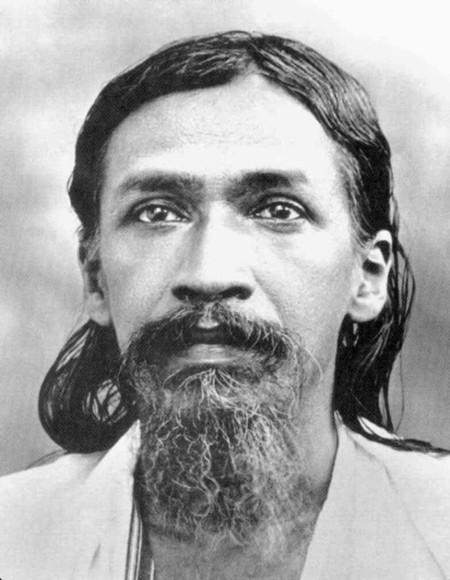 15 August: 150th Birthday Anniversary of Sri Aurobindo, 75 Years of Indian Independence