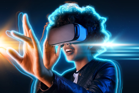 Understanding Metaverse By Real-World Examples 2022 Must Read