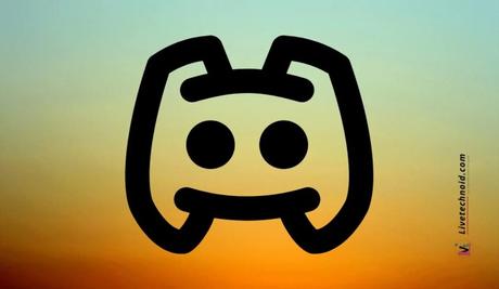 Midjourney Discord Server Link