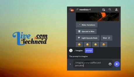 How to Add Midjourney Bot to Your Discord Server