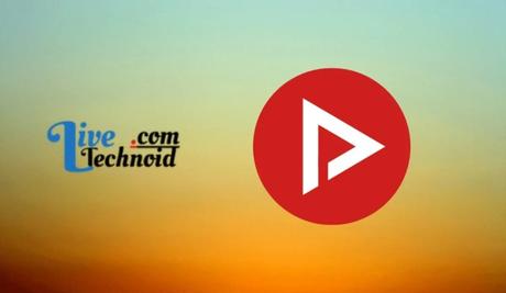 Best NewPipe Alternatives