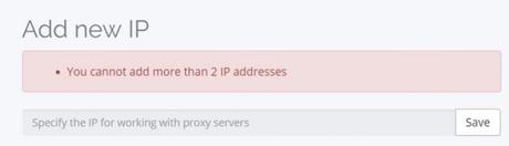 Private: infatica.io