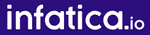 Private: infatica.io