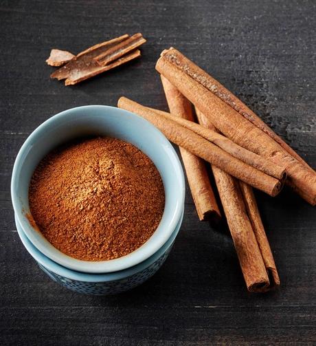 7 Cinnamon Substitutes That Are As Good As The Real Deal