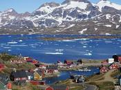 Greenland Travel Guide: Everything Need Know About Eskimos’ Land