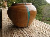 Appalachian Kintsugi