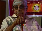 Azadi Amrit Mahotsav SYMA Celebrations 2022