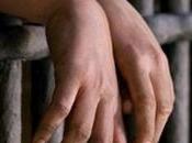 Arrested Making Threatening Video Remanded Till August