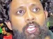 Dhanish Released Bail