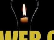 Three-hour Power from Today