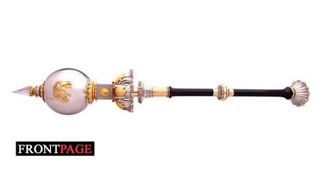 Interim Budget 2022 to be presented on August 30