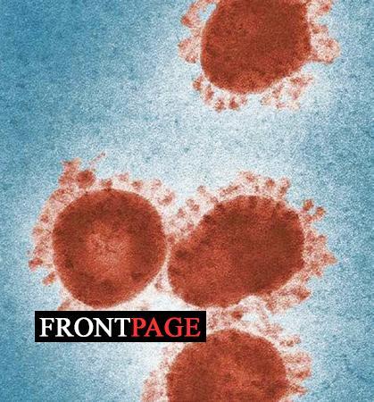 01 Health 1 - FrontPage