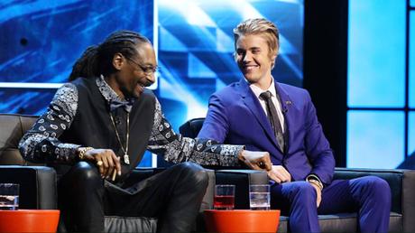 Among the celebrities accused of NFT paid promotions are Justin Bieber and Snoop Dogg