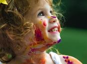 Raise Optimistic Child