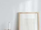 Upgrade Your Home Budget