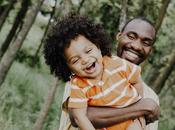 Teaching Your Child Manage Their Emotions