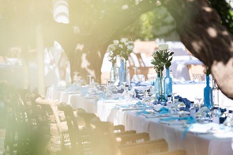 lovely-destination-wedding-rethimno-blue-white-florals_14