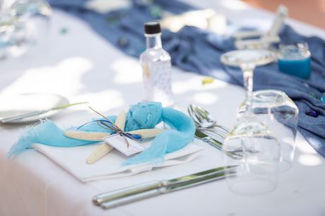 lovely-destination-wedding-rethimno-blue-white-florals_15