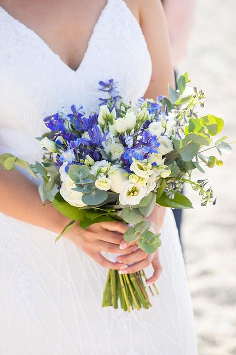 lovely-destination-wedding-rethimno-blue-white-florals_20x