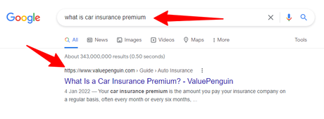 11 Alternative Search Engines Better Than Google For Privacy 11 Alternative Search Engines Better Than Google For Privacy