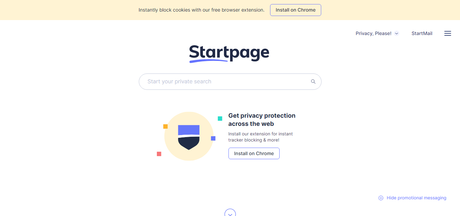 11 Alternative Search Engines Better Than Google For Privacy 11 Alternative Search Engines Better Than Google For Privacy